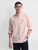 Pink color option, Sold out