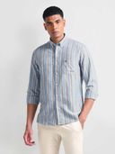 Blue color option, Sold out
