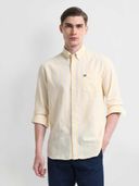 Yellow color option, Sold out, Currently selected
