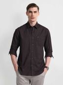 Brown color option, Sold out, Currently selected