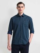 Teal color option, Sold out
