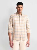 Yellow color option, Sold out