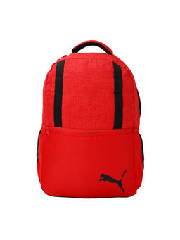Puma - Pixie Backpack Ind