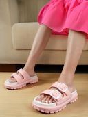 Pink color option, Sold out