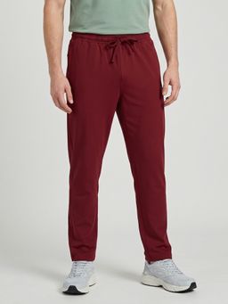 Rock.it - Mens Regular Solid Lower