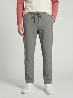 Rock.it - Mens Regular Solid Lower