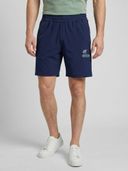 Blue color option, Sold out