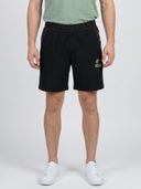 Black color option, Sold out