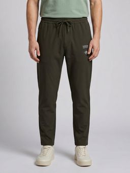 Monte Carlo - Mens Regular Solid Lower