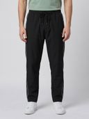 Black color option, Sold out, Currently selected
