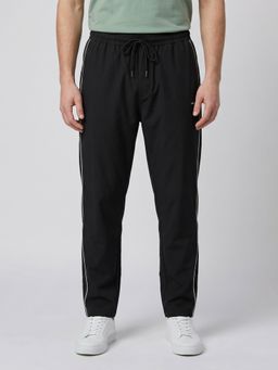 Monte Carlo - Mens Regular Solid Lower