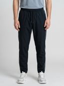 Navy Blue color option, Sold out, Currently selected