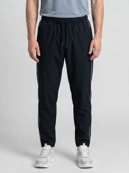 Monte Carlo - Mens Regular Solid Lower