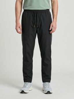 Monte Carlo - Mens Regular Solid Lower