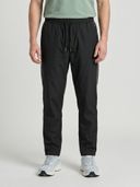 Grey color option, Sold out