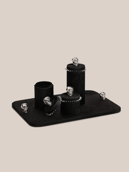 Artisan Lab - Grim Decor Tray