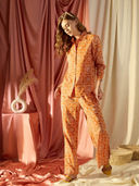 Orange color option, Sold out