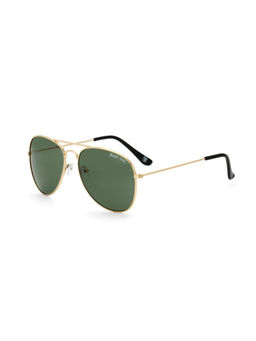 ROYAL SON - UV Protection Aviator Sunglasses For Men Women RS003AV