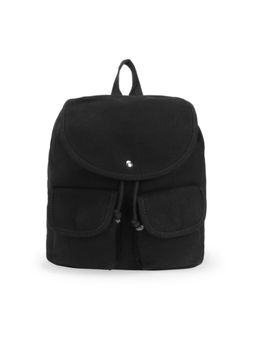 EcoRight - Unisex Hopper Backpack - Shadow