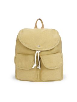 EcoRight - Unisex Hopper Backpack - Element