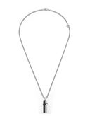 Silver color option, Sold out, Currently selected