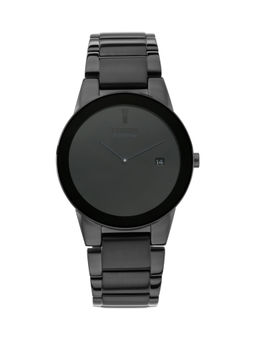 Citizen - Eco-Drive Mens Watch - AU1065-58E