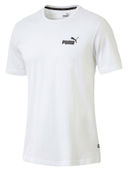 White color option, Sold out