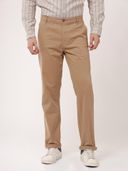 Brown color option, Sold out, Currently selected