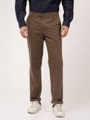 Brown color option, Sold out, Currently selected