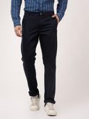 Navy Blue color option, Sold out