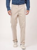 Beige color option, Sold out, Currently selected