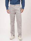 Grey color option, Sold out