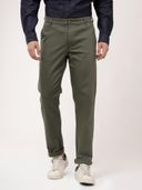 Green color option, Sold out, Currently selected
