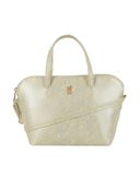White color option, Sold out, Currently selected
