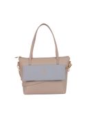 Pink color option, Sold out, Currently selected