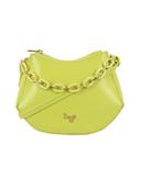 Green color option, Sold out