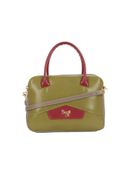 Green color option, Sold out