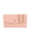Pink color option, Sold out, Currently selected