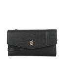 Black color option, Sold out