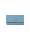 Blue color option, Sold out, Currently selected