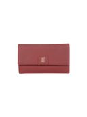 Red color option, Sold out