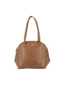 Tan color option, Sold out, Currently selected