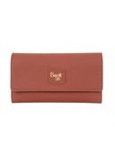 Pink color option, Sold out, Currently selected