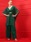 Green color option
