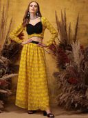 Yellow color option