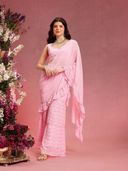 Pink color option