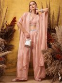 Pink color option