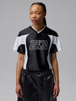 Nike - Jordan Flight Womens Jersey