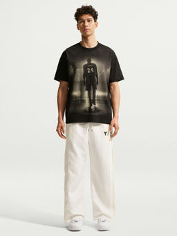 Nike - Kobe Mens Dri-FIT Basketball T-Shirt