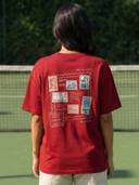Red color option